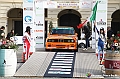 VBS_2394 - Rally Nazionale Il Grappolo Storico 2025 - Partenza